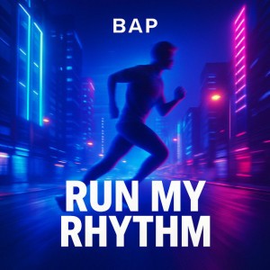 Bap