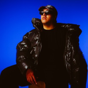 Montell2099