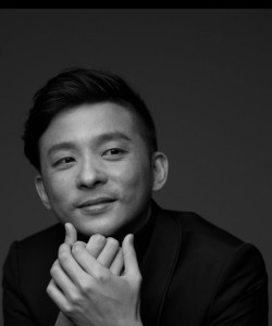 KaJeng WONG