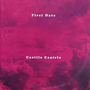 Castile Caoirle