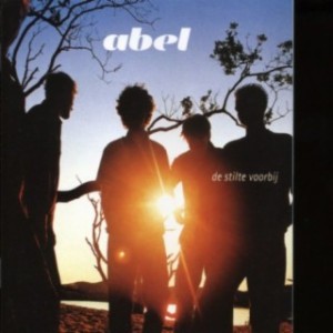 abel