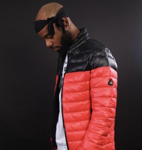 Roadboi Razta