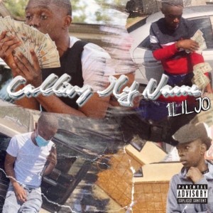 1liljo