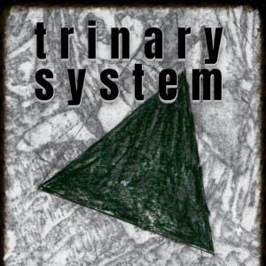 Trinary System
