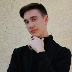 BezOpti