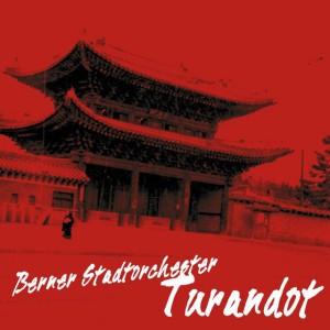 Berner Stadtorchester