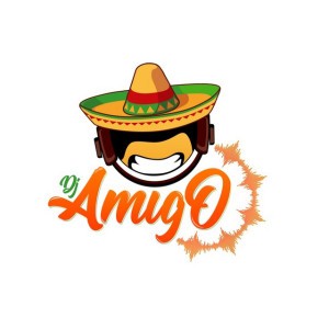 DJ Amigo 972