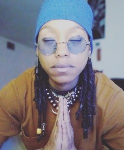 AseTheGreat