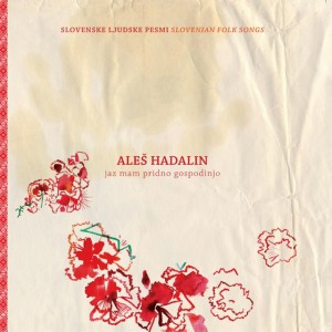 Aleš Hadalin