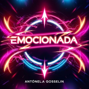 Antonella Gosselin