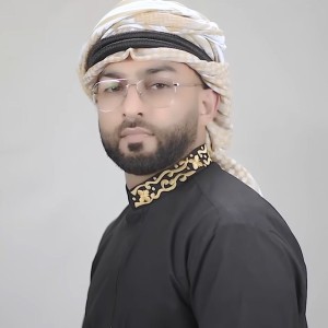 Ahmed Al-Walid