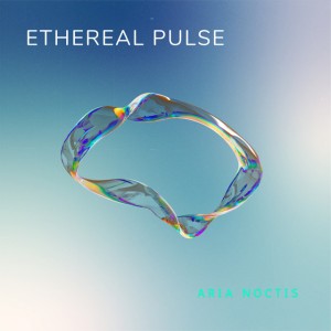 Aria Noctis