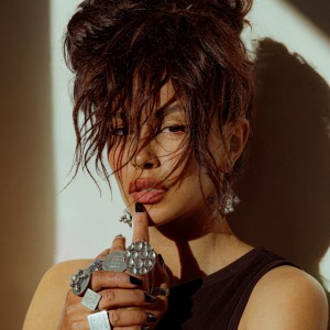 Rhita Nattah
