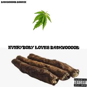 BackWooood Boogie