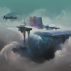 ApolloZ