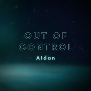 Aidan