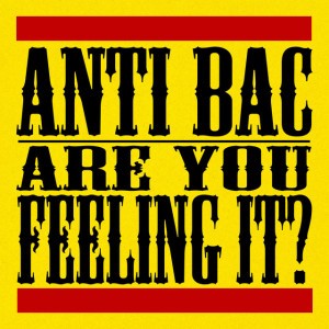 Anti Bac