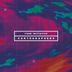 Funk Initiative