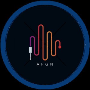 AFGN