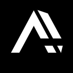 Axite