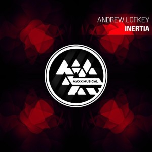 Andrew Lofkey