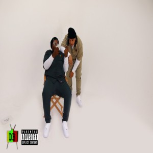AT3 & EddyC