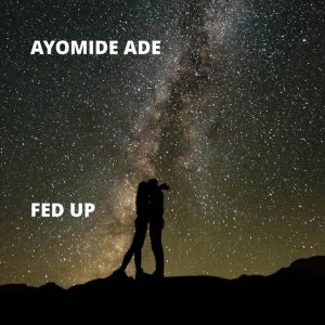 Ayomide Ade