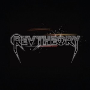 Rev Theory