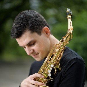 Lukáš Dittrich