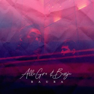 Allegro