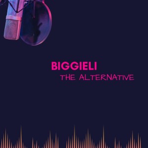 Biggieli
