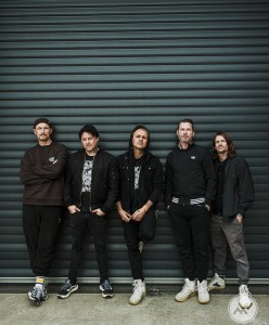 Donots