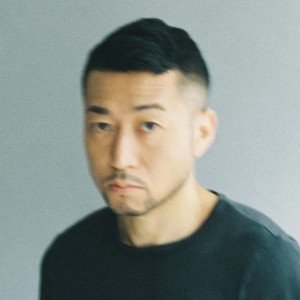 DJ HASEBE
