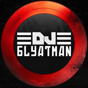 DJ Blyatman