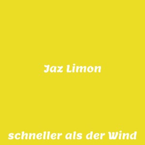 Jaz Limon