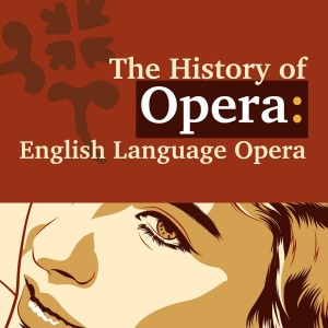 Alexander Young/John Carol Case/Glyndebourne Chorus/Pro Arte Orchestra/Sir Malcolm Sargent
