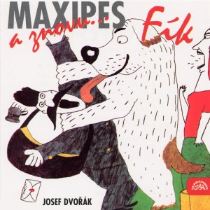 Josef Dvořák