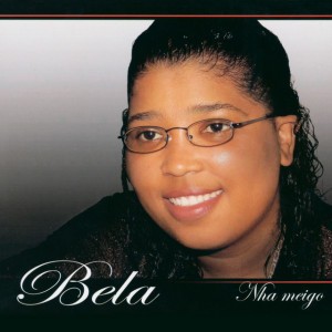 Bela