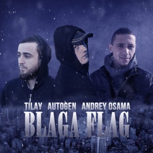 Andrey Osama