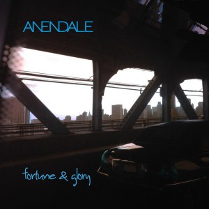 Anendale
