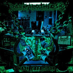 Dark Apotheosis