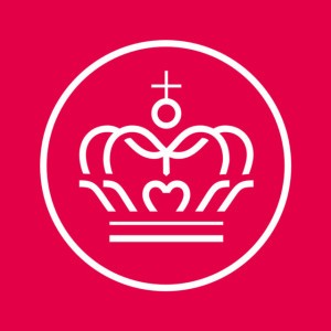 Royal Danish Orchestra