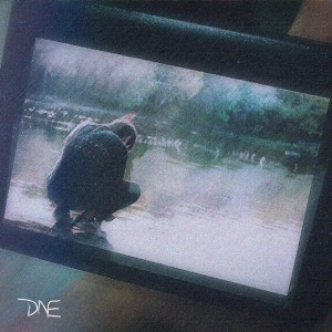 D.N.E