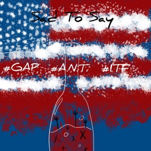 A.N.T. Da Hopeboy