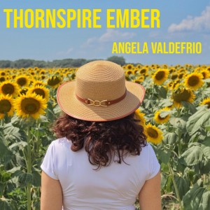 Angela Valdefrio