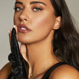 Antonia