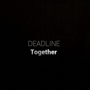 Deadline