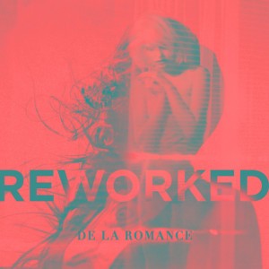 De La Romance