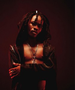 Messiah4L