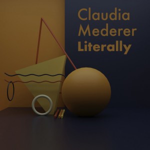 Claudia Mederer
